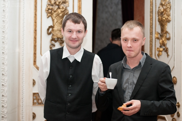 llb2012 (237 of 281).jpg